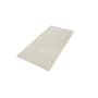 Daltile Scripter - 12" x 24" Solid Floor and Wall Tile - Matte Visual - Sold by Carton (17.6 SF/Carton) Oracle