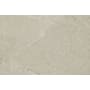 Daltile Scripter - 24" x 24" Solid Floor and Wall Tile - Matte Visual - Sold by Carton (15.76 SF/Carton) Hero