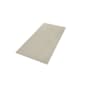 Daltile Scripter - 12" x 24" Solid Floor and Wall Tile - Matte Visual - Sold by Carton (17.6 SF/Carton) Hero