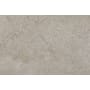 Daltile Scripter - 24" x 24" Solid Floor and Wall Tile - Matte Visual - Sold by Carton (15.76 SF/Carton) Mentor
