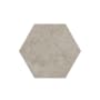 Daltile Scripter - 8" x 8" Solid Floor and Wall Tile - Matte Visual - Sold by Carton (9.37 SF/Carton) Mentor