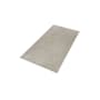 Daltile Scripter - 12" x 24" Solid Floor and Wall Tile - Matte Visual - Sold by Carton (17.6 SF/Carton) Mentor
