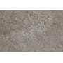 Daltile Scripter - 24" x 24" Solid Floor and Wall Tile - Matte Visual - Sold by Carton (15.76 SF/Carton) Rebel