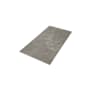 Daltile Scripter - 12" x 24" Solid Floor and Wall Tile - Matte Visual - Sold by Carton (17.6 SF/Carton) Rebel