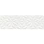 Daltile Sample Only of AS12361P-S Tribal