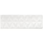 Daltile Sample Only of AS12361P-S Arrow