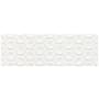 Daltile Sample Only of AS12361P-S Honeycomb