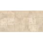 Ivory Classico