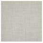 Daltile Bellant 18" Wide Embossed Vinyl Flooring - Sold by Carton (36 SF/Carton) Woven White