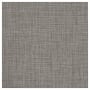 Daltile Bellant 18" Wide Embossed Vinyl Flooring - Sold by Carton (36 SF/Carton) Woven Gray