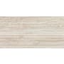 Daltile Calligo - 12" x 24" Solid Wall Tile - Matte Visual - Sold by Carton (15.56 SF/Carton) Tusk