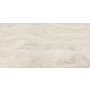 Daltile Calligo - 15" x 30" Solid Floor and Wall Tile - Matte Visual - Sold by Carton (16.35 SF/Carton) Tusk