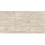Daltile Calligo - 12" x 24" Solid Wall Tile - Matte Visual - Sold by Carton (15.56 SF/Carton) Almond