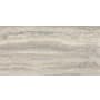 Daltile Calligo - 15" x 30" Solid Floor and Wall Tile - Matte Visual - Sold by Carton (16.35 SF/Carton) Nimbus