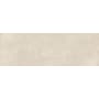 Daltile Chord - 12" x 24" Rectangle Floor and Wall Tile - Light Polished Visual - Sold by Carton (15.12 SF/Carton) Sonata White