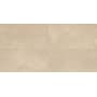 Allegro Beige