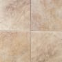 Daltile Sample Only of CS1212P Egyptian Beige