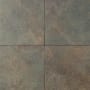 Daltile Sample Only of CS1212P Brazilian Green