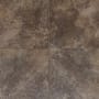 Daltile Sample Only of CS1212P Moroccan Brown
