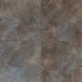 Daltile Sample Only of CS1212P Tuscan Blue
