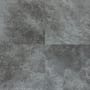 Daltile Sample Only of CS1212P English Gray