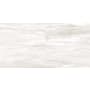 Daltile Sample Only of CT1224P Calacatta Sky