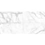 Daltile Sample Only of CT1224P Calacatta Empire