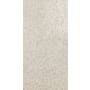 Luminary White