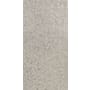 Superior Taupe