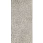 Superior Taupe