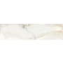 Daltile Divinium - 3" x 12" Solid Floor and Wall Tile - Glossy Visual - Sold by Carton (12.14 SF/Carton) Nova