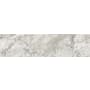 Daltile Divinium - 3" x 12" Solid Floor and Wall Tile - Glossy Visual - Sold by Carton (12.14 SF/Carton) Zion