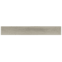 Daltile Elixen 7" Wide Embossed and Smooth Light Wood Vinyl Flooring - Sold by Carton (34.88 SF/Carton) White Oak