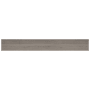Daltile Elixen 7" Wide Embossed and Smooth Light Wood Vinyl Flooring - Sold by Carton (34.88 SF/Carton) Vintage Pine