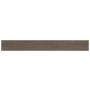 Daltile Sample Only of EX747GDPM-PLT Ashwood