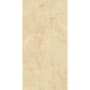 Daltile Florentine - 12" x 24" Rectangle Wall & Floor Tile - Unpolished Marble Visual - Sold by Carton (17.02 SF per carton) Marfil