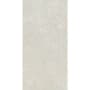 Daltile Florentine - 12" x 24" Rectangle Wall & Floor Tile - Unpolished Marble Visual - Sold by Carton (17.02 SF per carton) Argento