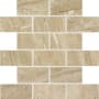 Daltile Sample Only of FL24BJMSP Nociolla