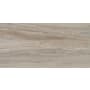 Daltile Famed - 12" x 24" Rectangle Floor and Wall Tile - Matte Visual - Sold by Carton (17.01 SF/Carton) Luxe