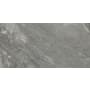 Daltile Famed - 12" x 24" Rectangle Floor and Wall Tile - Matte Visual - Sold by Carton (17.01 SF/Carton) Glamour