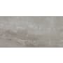 Daltile Famed - 12" x 24" Rectangle Floor and Wall Tile - Matte Visual - Sold by Carton (17.01 SF/Carton) Fortune