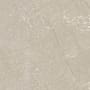 Daltile Grantshire 24" x 12" Smooth Vinyl Flooring - Sold by Carton (20 SF/Carton) Tuscan Taupe
