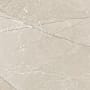 Daltile Grantshire 36" x 18" Smooth Vinyl Flooring - Sold by Carton (22.5 SF/Carton) Tuscan Taupe