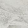 Daltile Grantshire 24" x 12" Smooth Vinyl Flooring - Sold by Carton (20 SF/Carton) Genoa Grigio