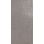 Daltile Haut Monde - 12" x 24" Rectangle Floor and Wall Tile - Light Polished Visual - Sold by Carton (15.12 SF/Carton) Glitterati Granite