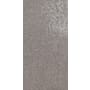 Glitterati Granite