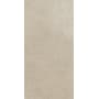 Leisure Beige