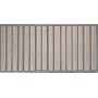 Stainless