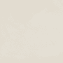 Daltile Indoterra - 24" x 24" Solid Floor and Wall Tile - Matte Visual - Sold by Carton (15.21 SF/Carton) White Desert