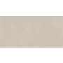 Daltile Indoterra - 12" x 24" Solid Floor and Wall Tile - Matte Visual - Sold by Carton (17.02 SF/Carton) Natural